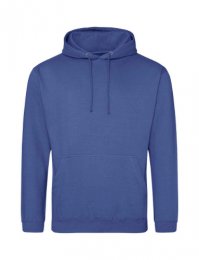 SW-JH001: College Hoodie