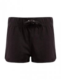 SW-SM69: Kids Retro Shorts