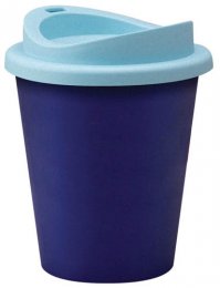 TA320: Takeaway Cup (320ml)