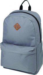 TB99: Tablet Backpack