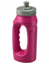 TM43: Joggers Bottle (500ml)