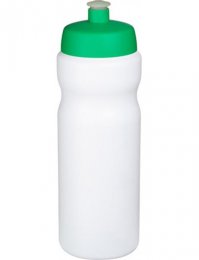 TRK65: Trackside Bottle (650ml)