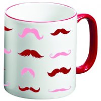 TTM06: Two Tone Ceramics