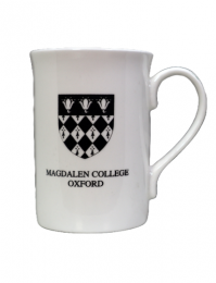 WM045: Windsor Bone China