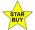 StarBuy
