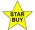 StarBuy