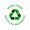 Recycled