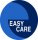 EasyCare