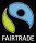 FAIRTRADE