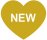 A-NEW