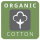 Organic Cotton