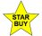 StarBuy