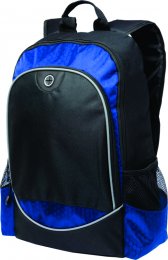 AD93: All Day Rucksack