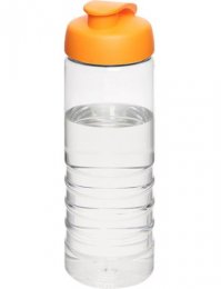 AF750: H2O Active Flip Bottle (750ml)