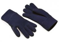 GL3: Suprafleece Alpine Gloves