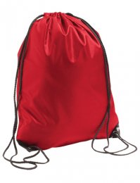 GM90: Drawstring Bag