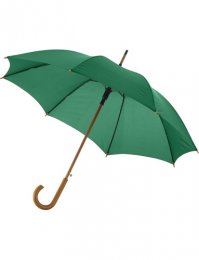 HUM04: 23" Holmes umbrella
