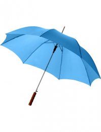 KAG30: 30" Golf Umbrella