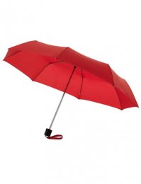 MIN11: 21.5" Folding Umbrella