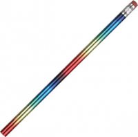 P0035: Rainbow Pencil