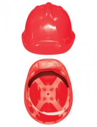 PW39: Safety Helmet