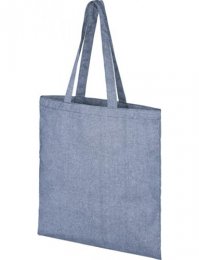 RTT02: Recycled Tough Tote
