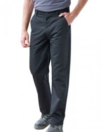 RX61: Pro Work Trousers