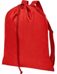 SD502: Stapack Drawstring Bag