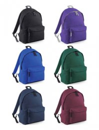 SW-BG125B: Kids Original Fashion Backpack