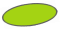 Neon Lime