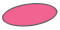 Electric Pink Melange