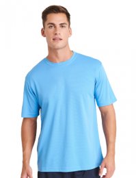 JC10: Athletic Tech Tee Shirt
