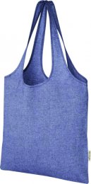 RC64: Recycled Cotton Trend Shopper