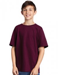KSW-TK6: Children's Tee Shirt